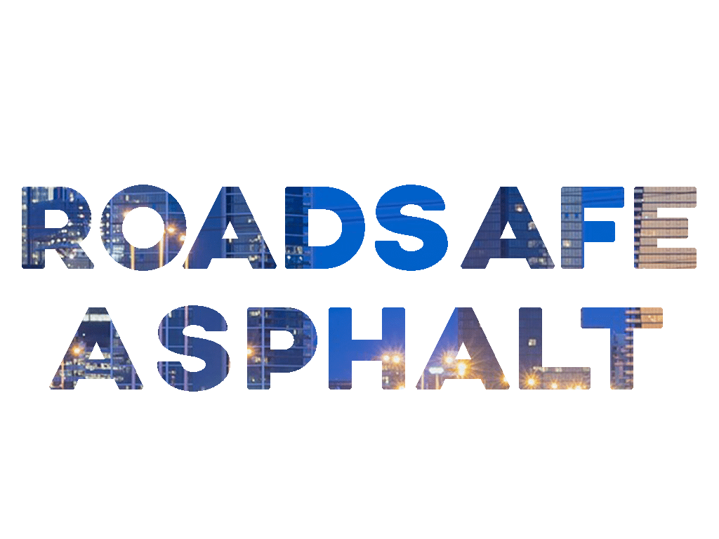 roadsafe IMS software - Kynection