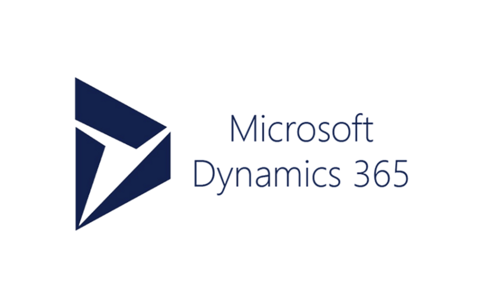 Microsoft Dynamics 365 Business Central