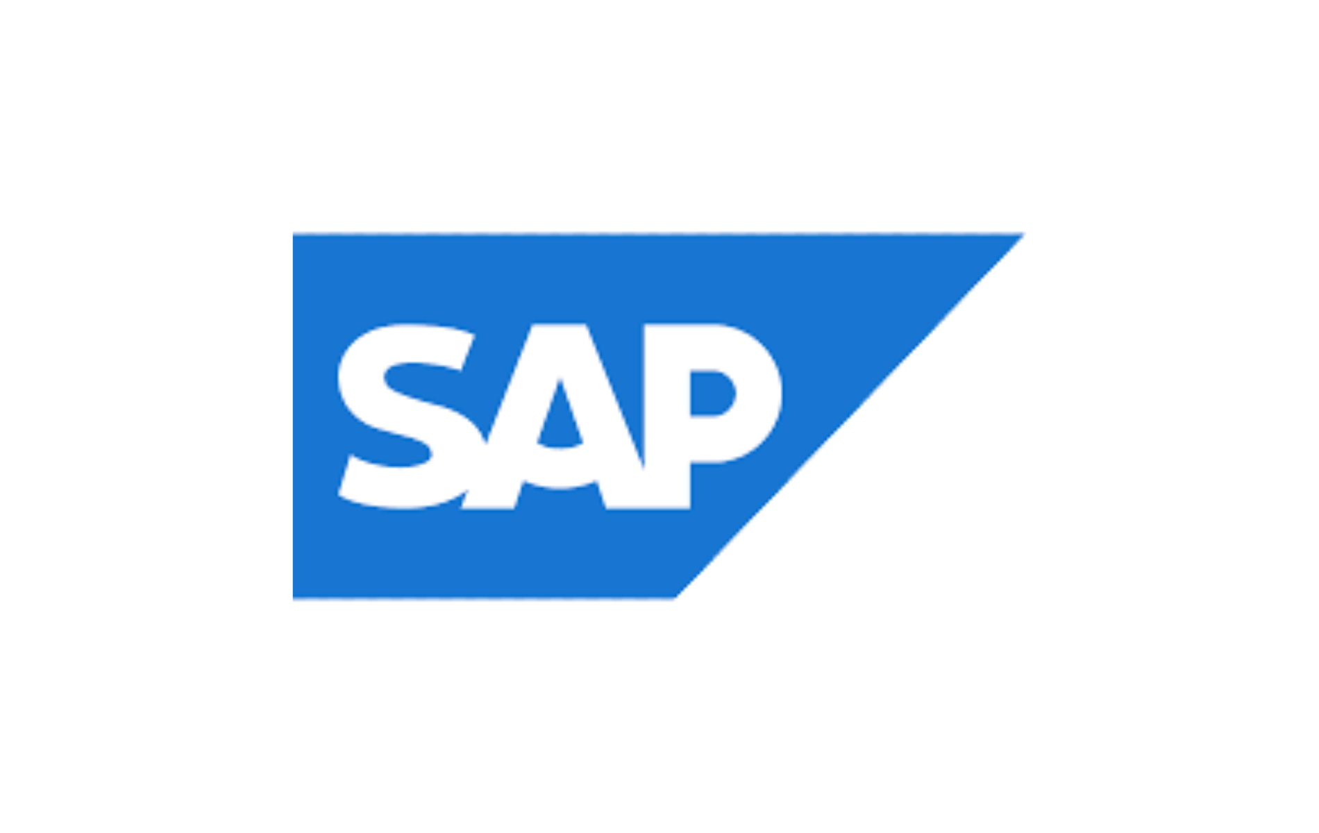 SAP