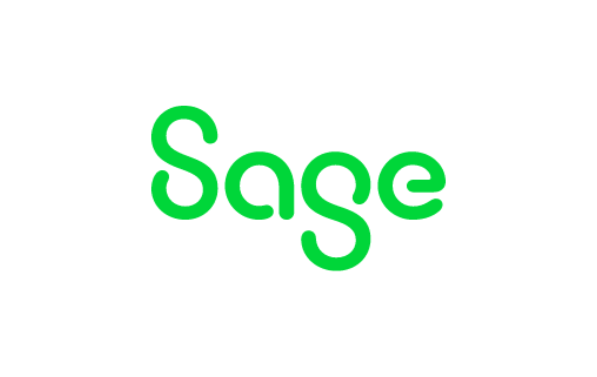 Sage