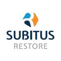 Subitus Restore