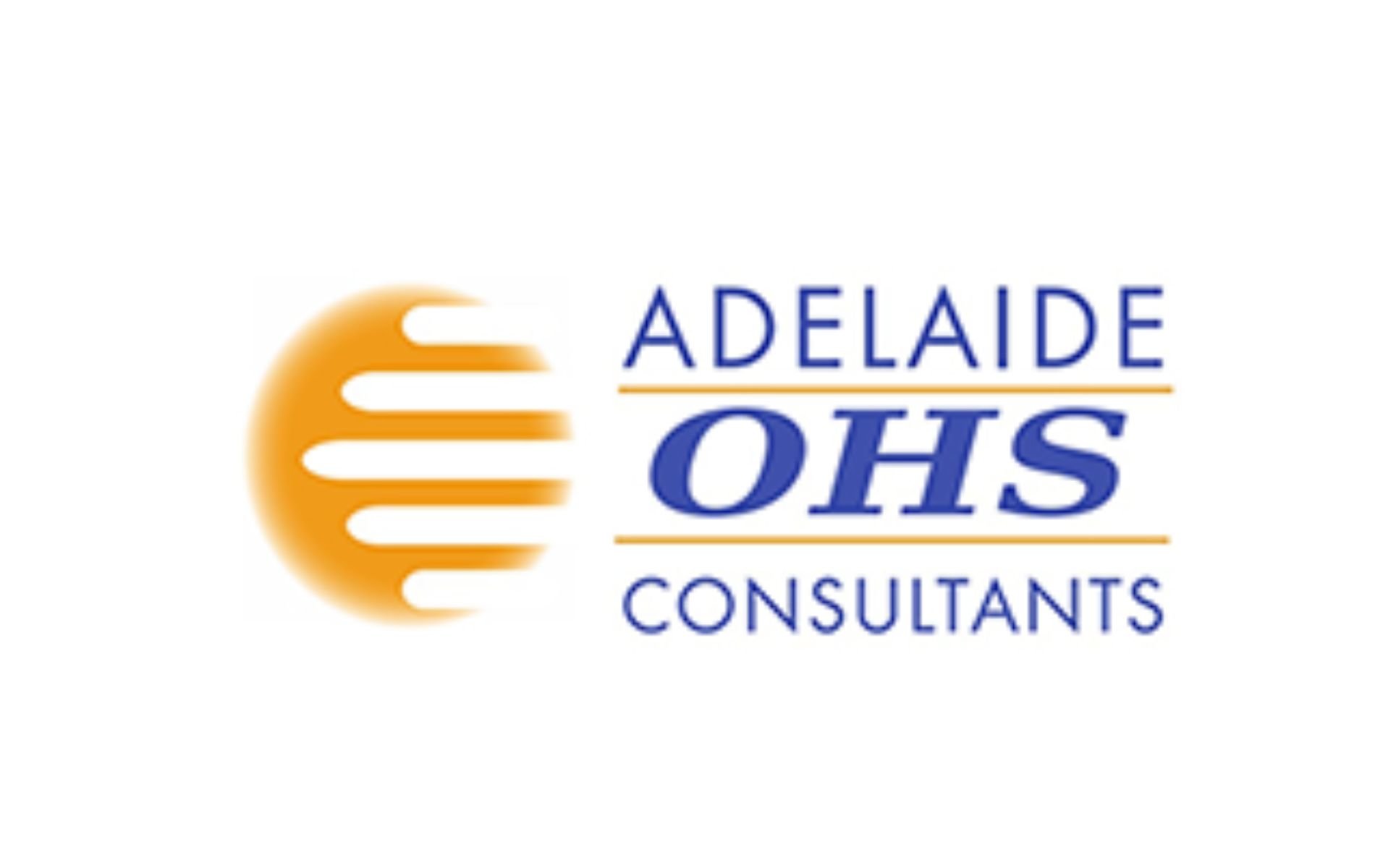 Adelaide OHS Consultants