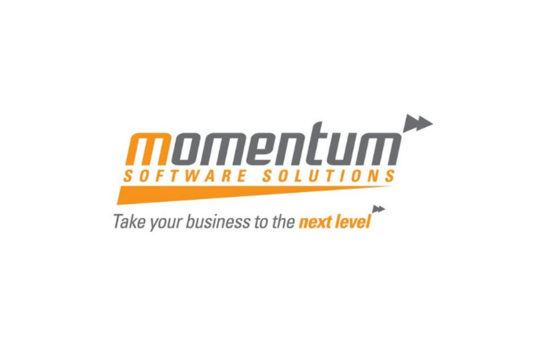 Momentum Software Solutions