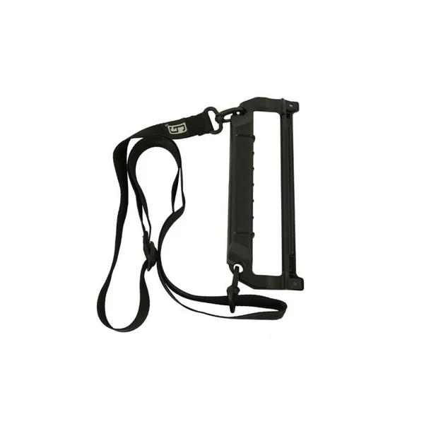 Carry Handle w/Shoulder Strap for the Tab Active Pro 2 in 1 Attachable Keyboard