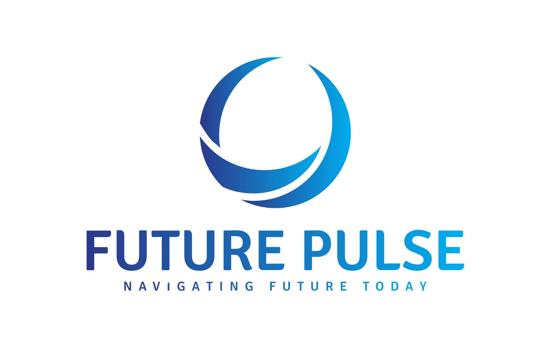 Future Pulse