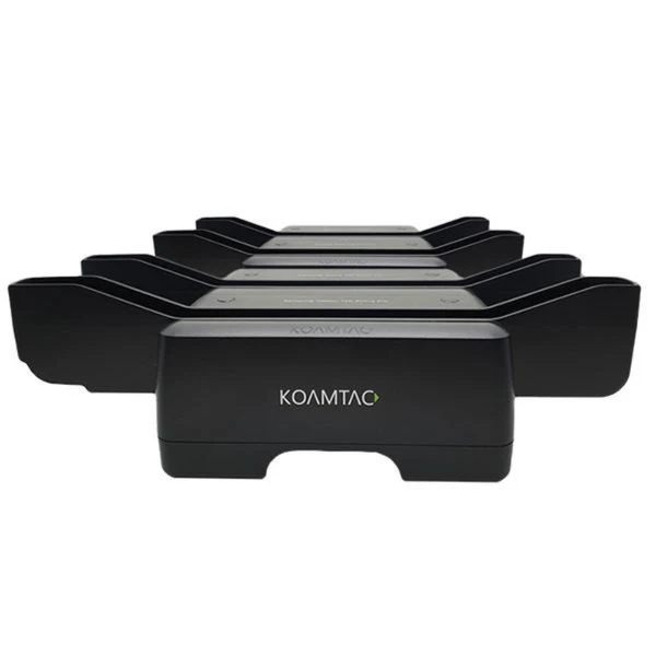 Galaxy Tab Active Pro / Tab Active4 Pro Charging Cradle