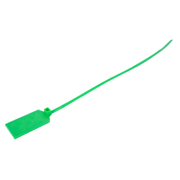 NFC Cable Tie x 10