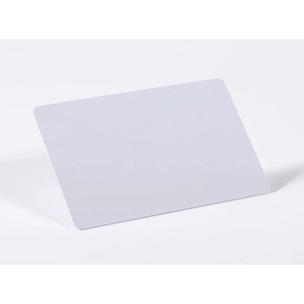 NFC Employee Card x 10