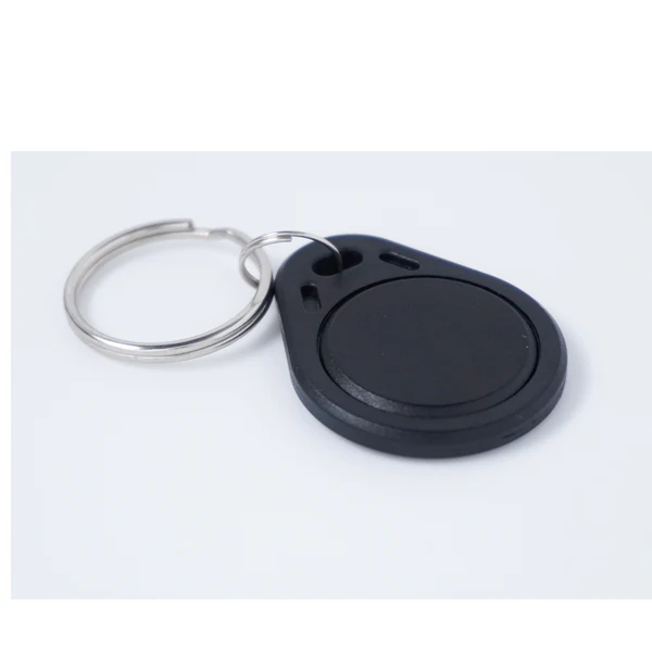 NFC Key Ring Fob x 10