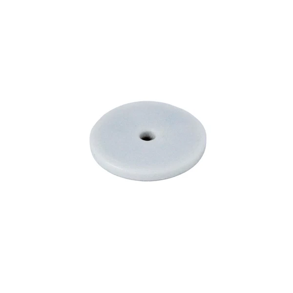 NFC Sticker Tag x 10