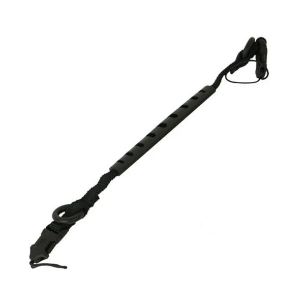 Quick Release Hand Strap for Samsung Galaxy Tab Active 2/3
