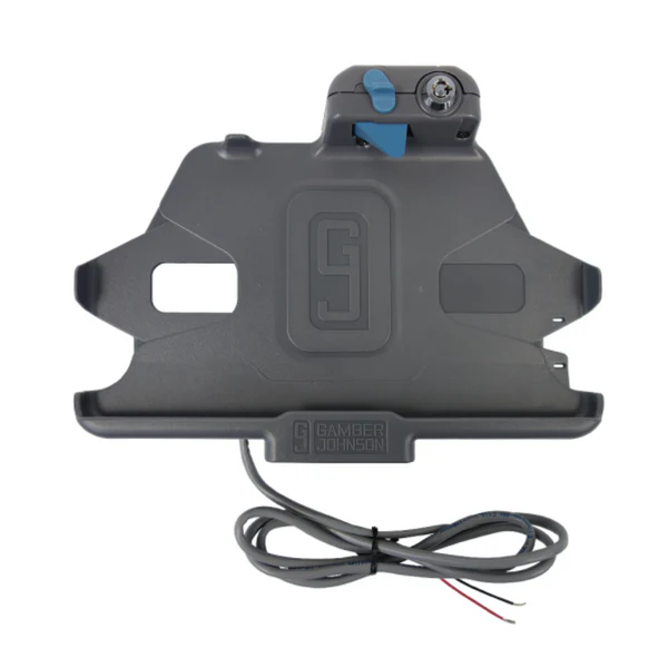 Samsung Galaxy Tab Active 2/3 Vehicle Dock