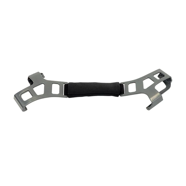 Samsung Galaxy Tab Active Pro Active 4 Pro Hand Strap