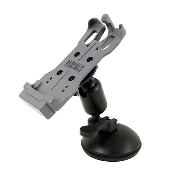 Samsung Galaxy Xcover5 Charging Cradle