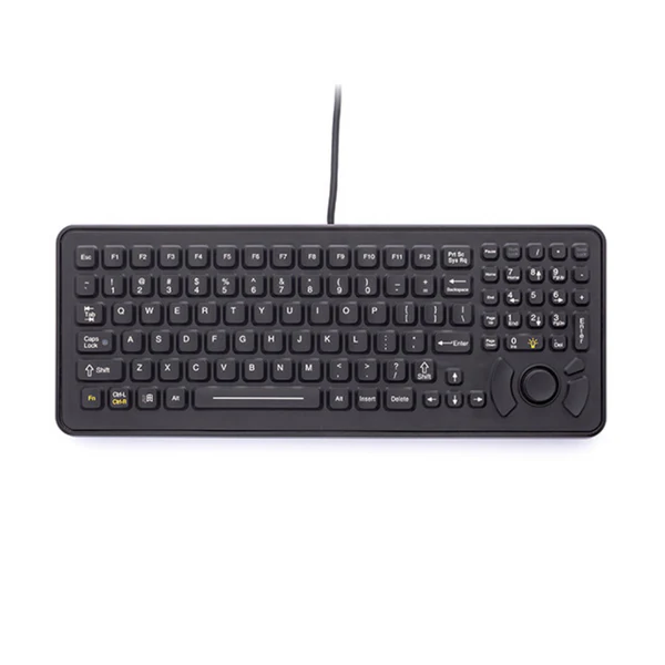 slim key