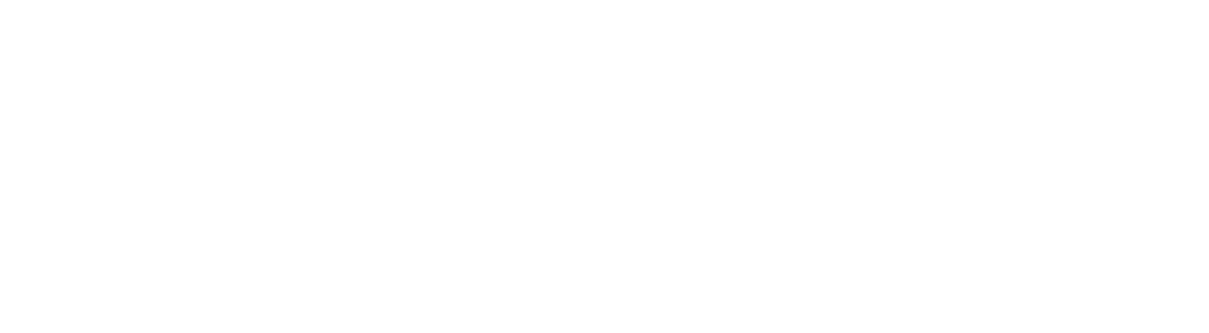 MYOB Acumatica Business Partner | Kynection