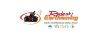 Radeski Earthmoving