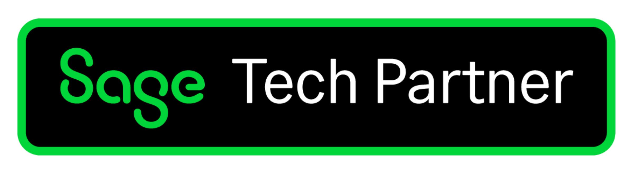 Sage Tech Partner | Kynection