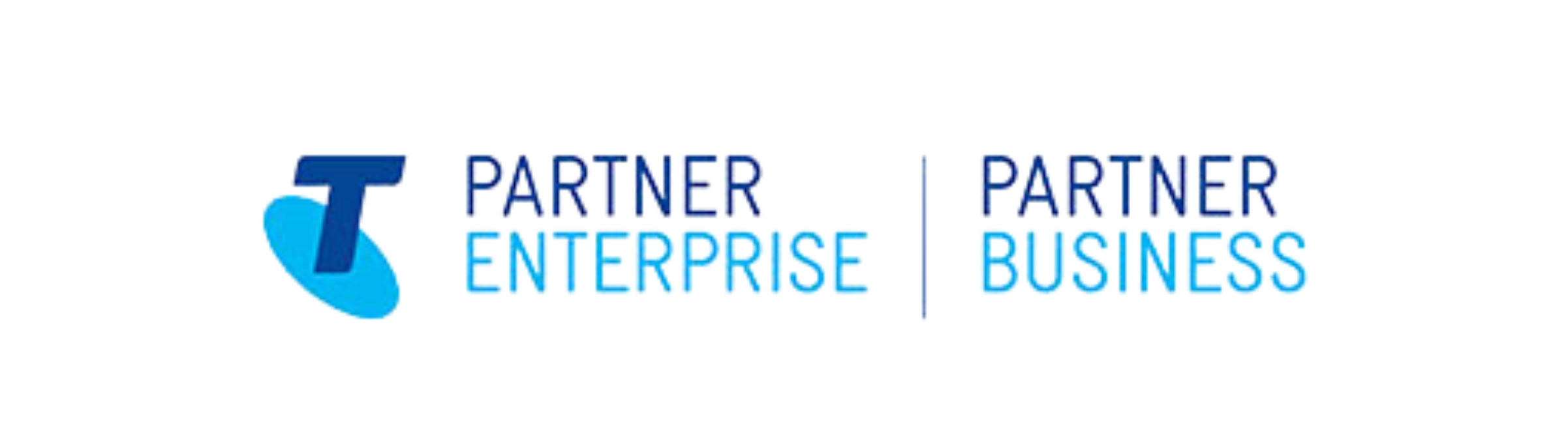 Telstra Business Partner | Kynection