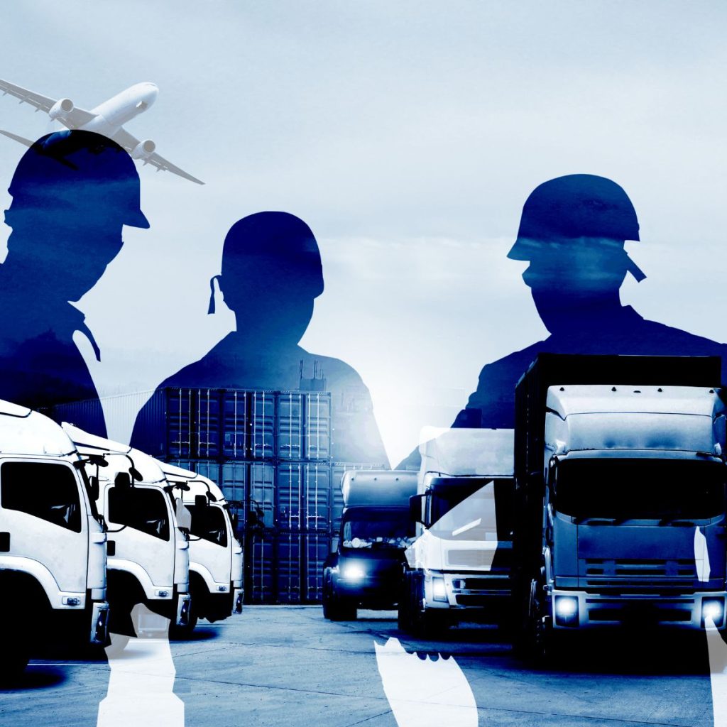 EWD Features & Capabilities