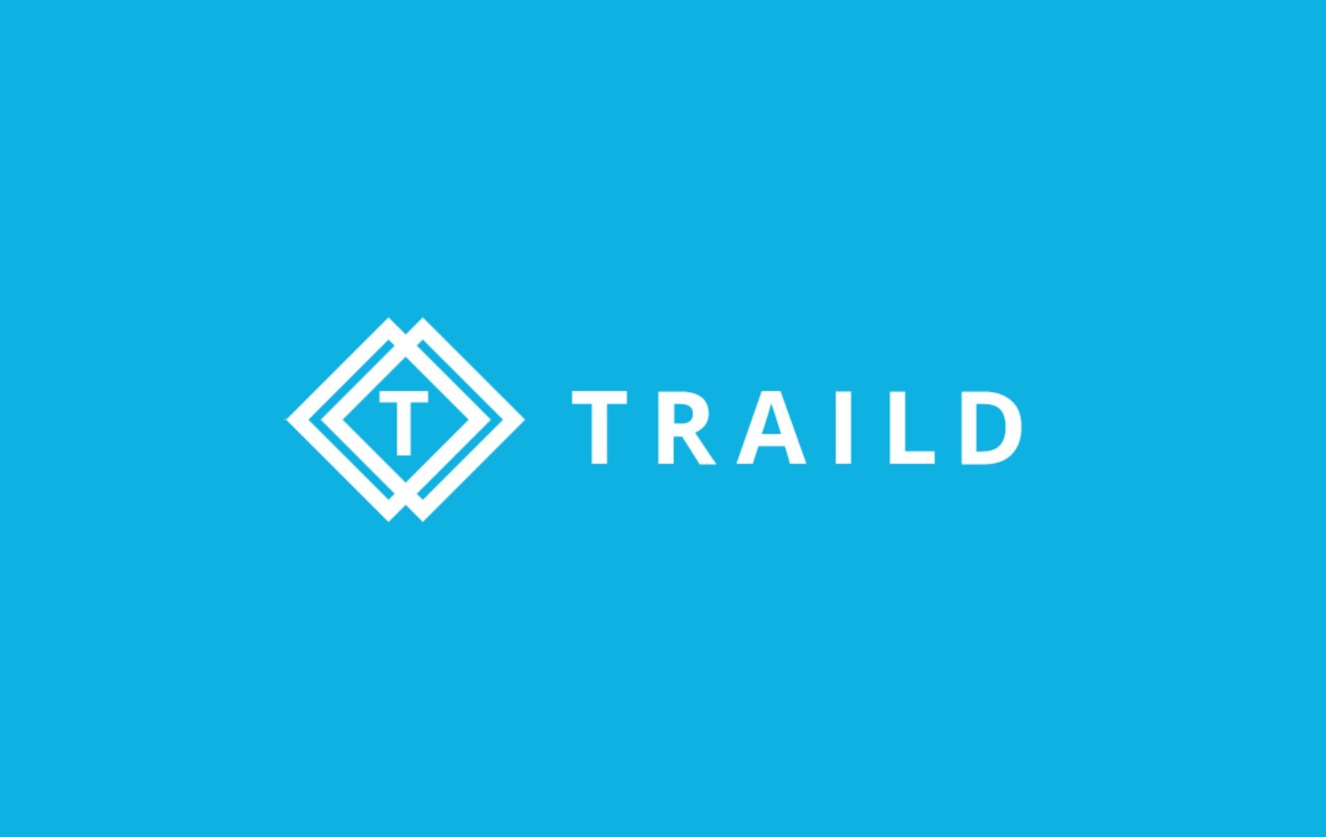 TRAILD