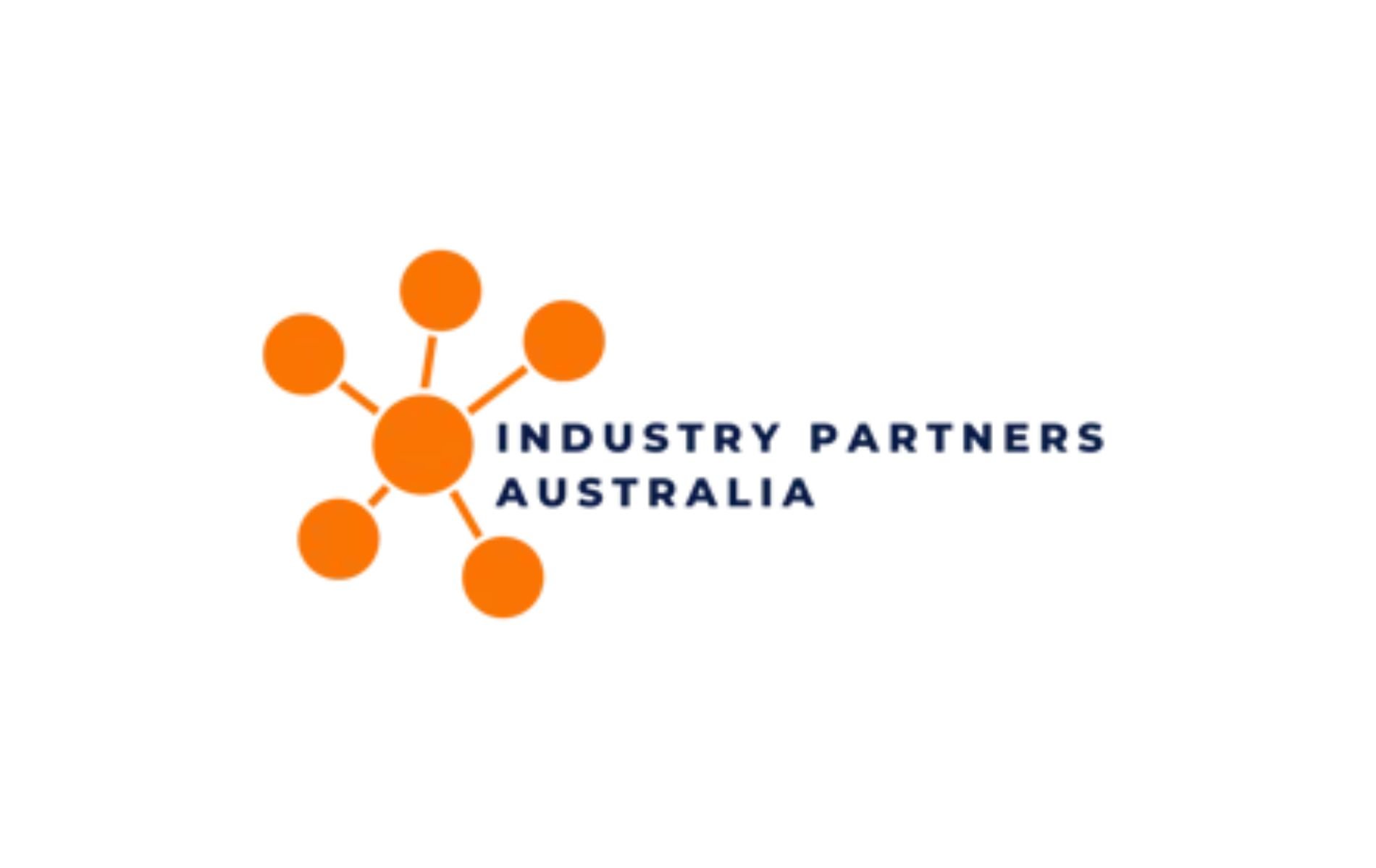 Industry Partners Australia