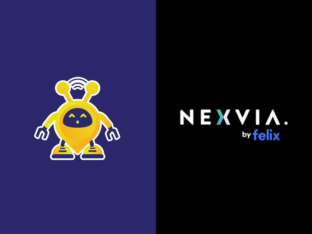 Kynection vs Nexvia: Which Construction Software Is Right for Your Business?