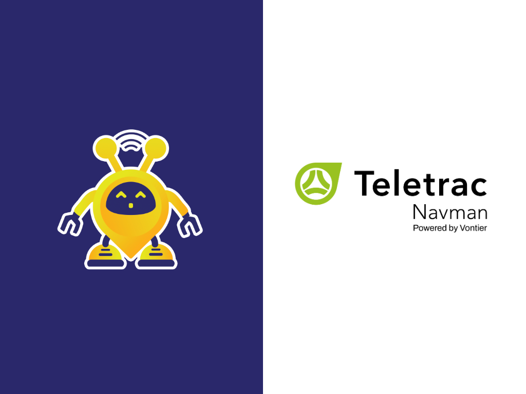 Kynection vs Teletrac Navman: All-in-One Fleet Management Software Compared