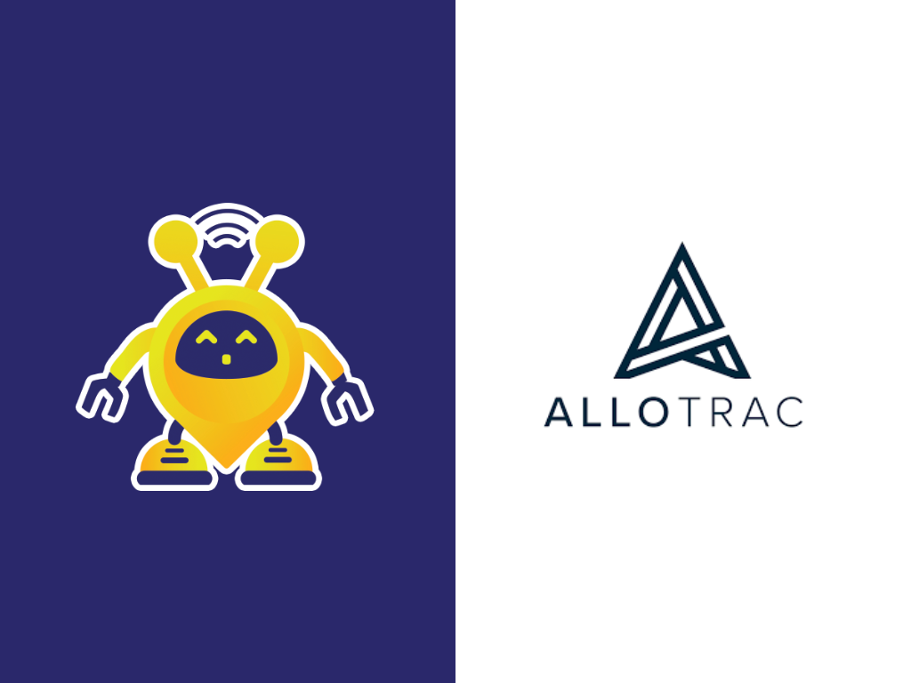 Allotrac vs Kynection: The Complete 2026 Comparison for Transport & Logistics Fleets