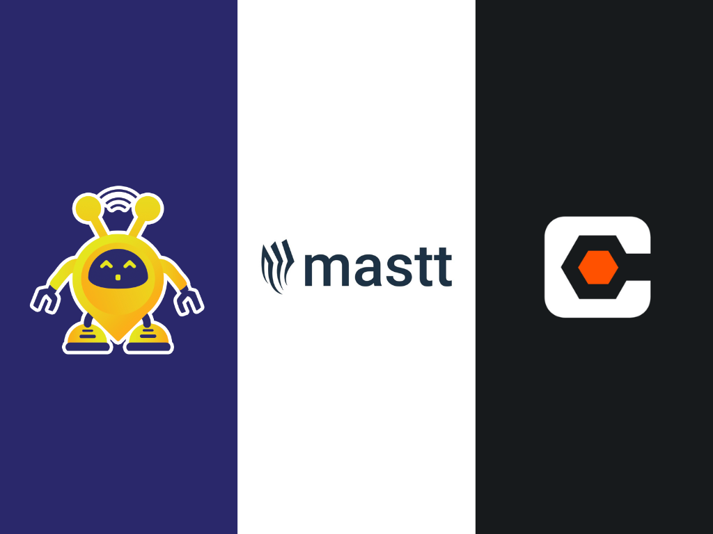 Mastt vs Procore vs Kynection: Which Platform Fits Your Projects, Portfolio & Field Operations in 2026?
