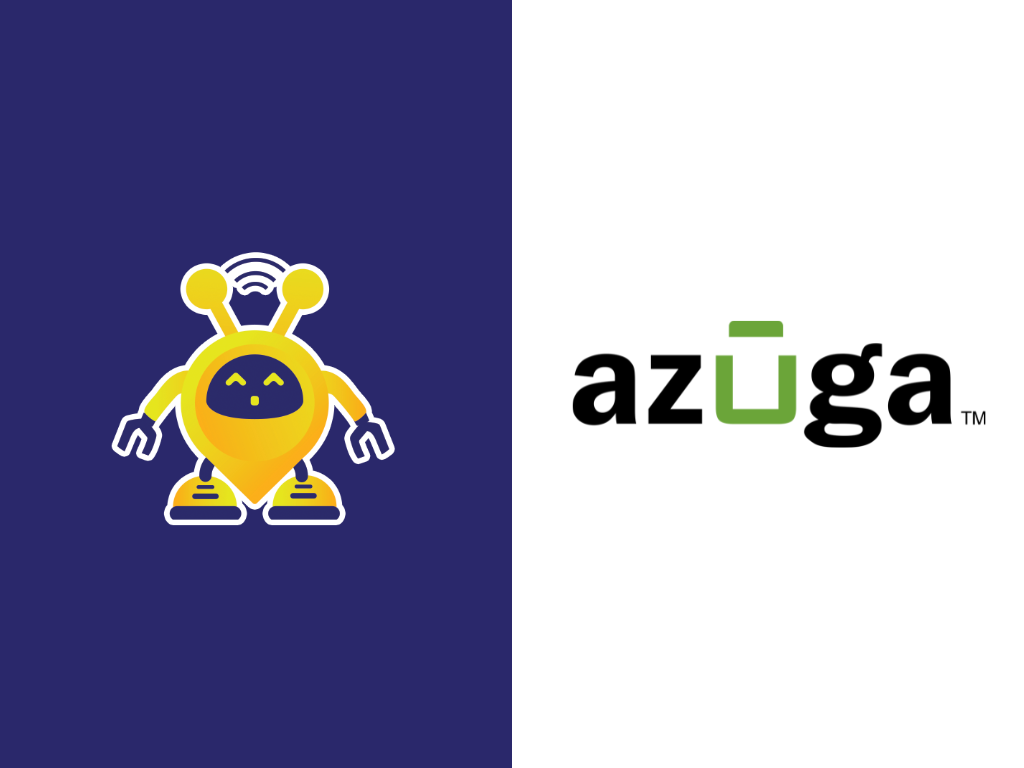 Azuga vs. Kynection: 2026 Comparison for Fleet Safety and Visibility