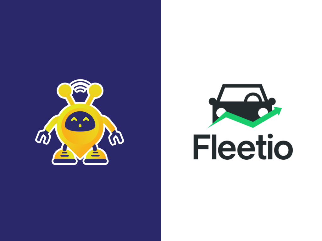 Fleetio vs Kynection: The Complete 2026 Comparison for Fleet & Asset Management