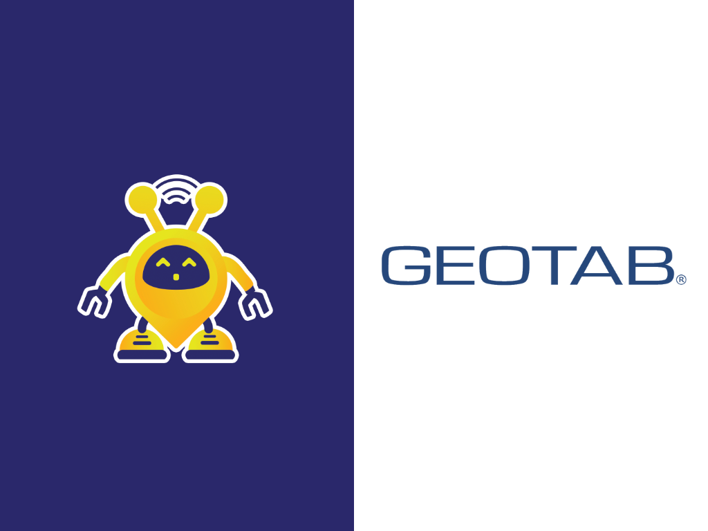 Geotab vs Kynection: The Complete 2026 Comparison for Route Optimisation and Fleet Efficiency