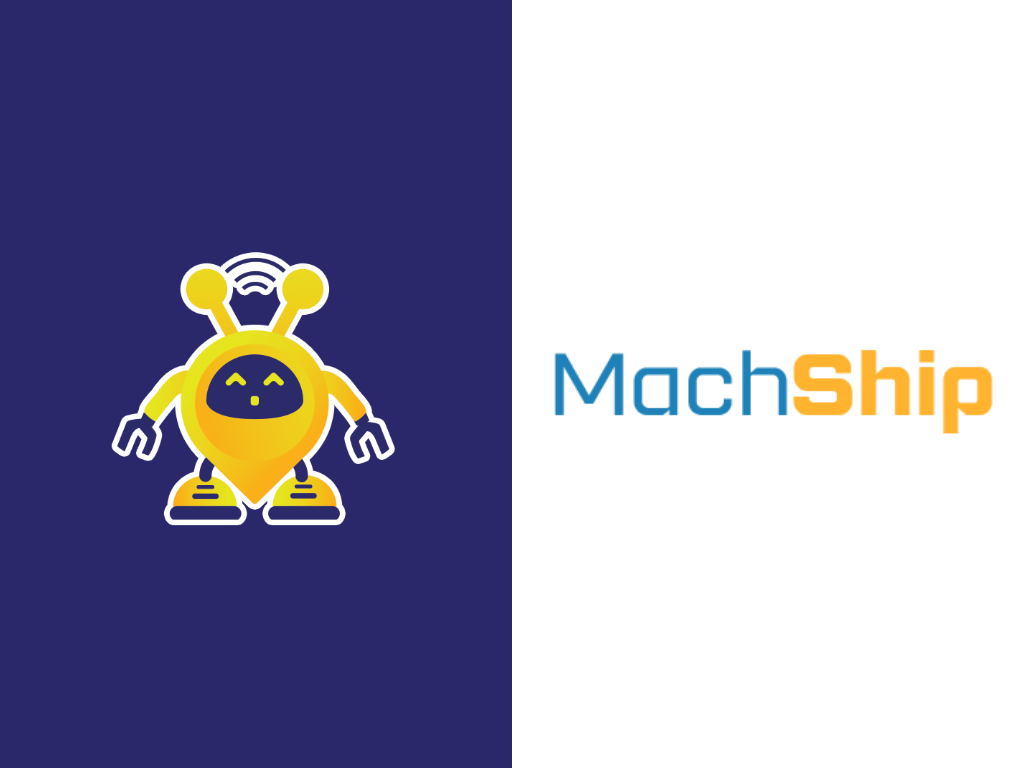 MachShip vs Kynection: The Complete 2026 Comparison for Logistics & Fleet Operations