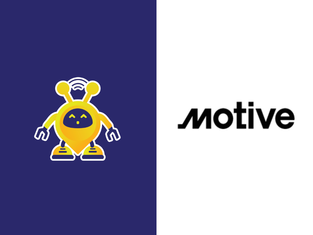 Motive vs Kynection: The Complete 2026 Comparison for Fleet and Field Operations