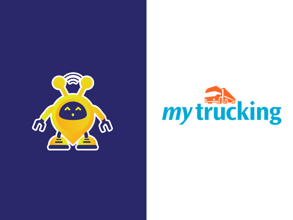 MyTrucking vs Kynection: Which TMS Fits Your Business Model in 2026?