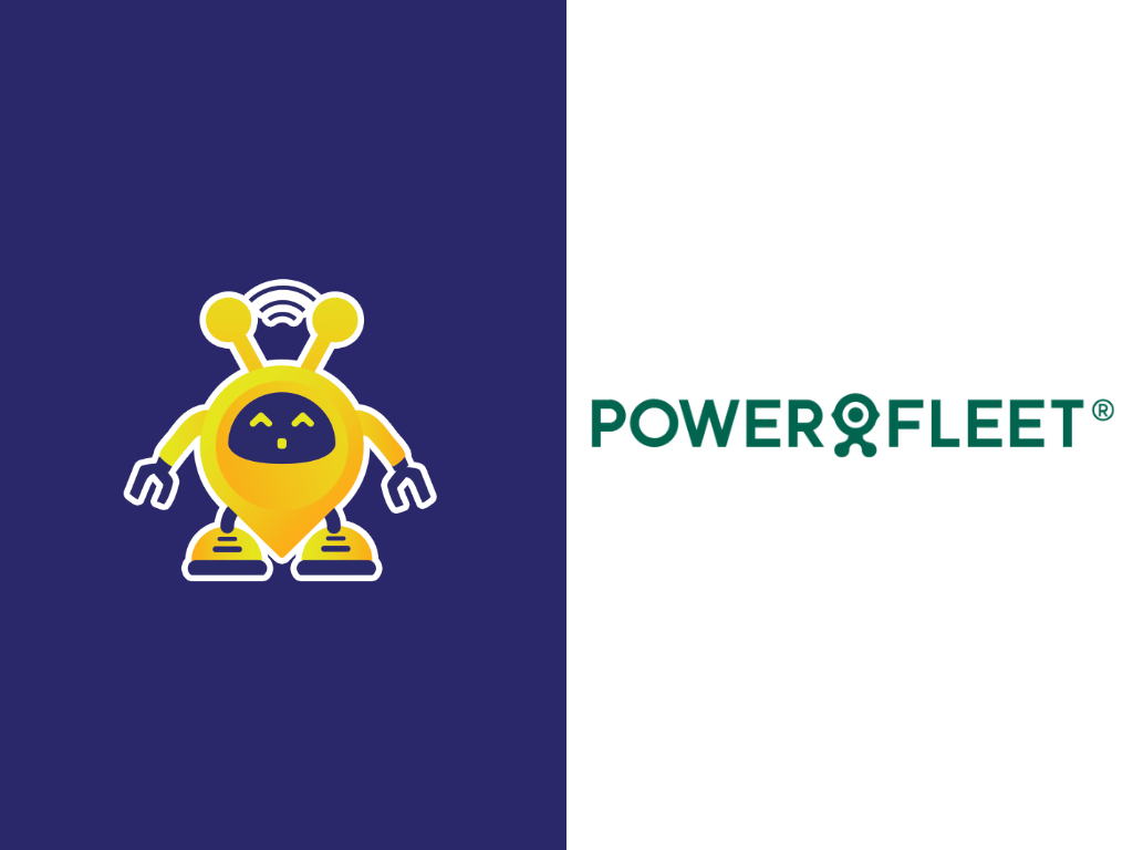 Powerfleet vs Kynection