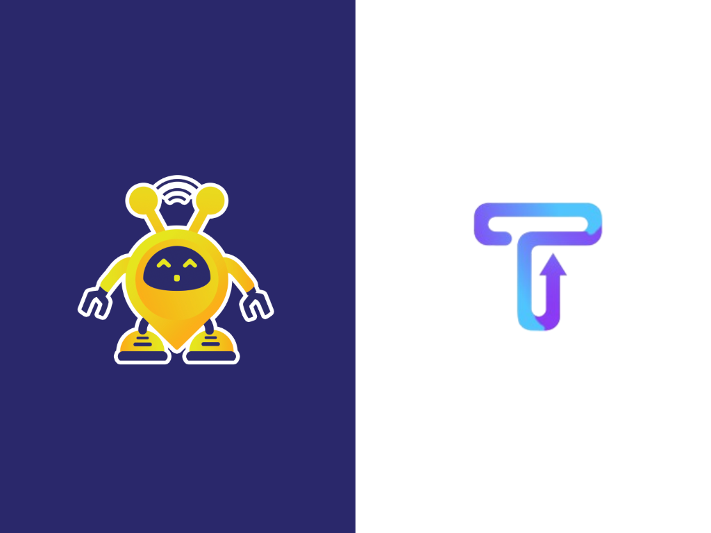 Telematica vs Kynection: Which Platform Wins for Fleet Visibility + Compliance in 2026?