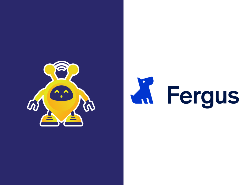 Fergus vs Kynection: Here’s How to Know Which One You Actually Need