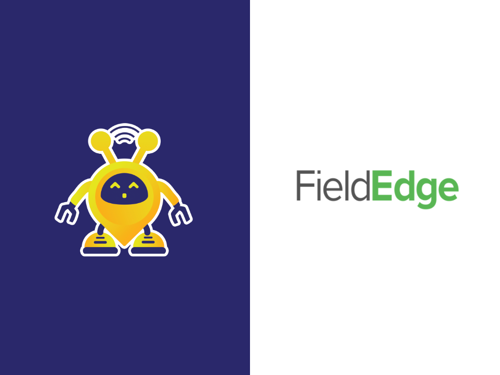 FieldEdge vs Kynection: Solving the Integration Headache for Field Service Teams