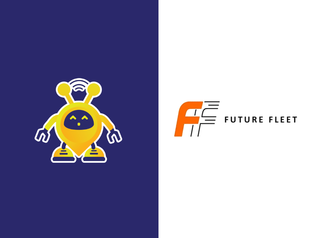 Future Fleet vs. Kynection: Unlocking Total Operational Control and Field Visibility For Fleets