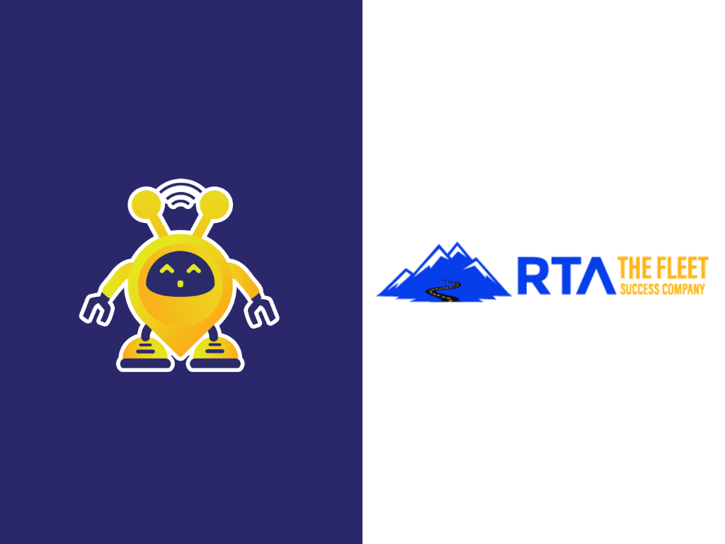 RTA Fleet vs Kynection: Which System Wins for Maintenance, Compliance & Mobile Teams?