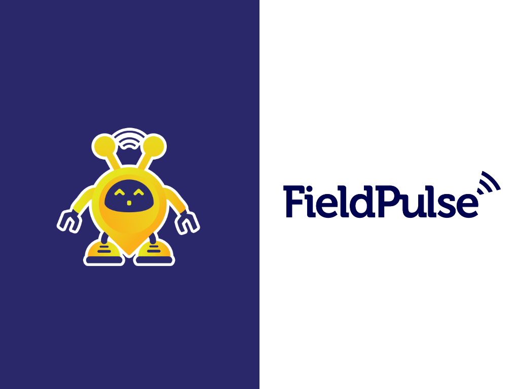FieldPulse vs Kynection: Which Field Operations Platform is Better for Service Businesses in 2026?