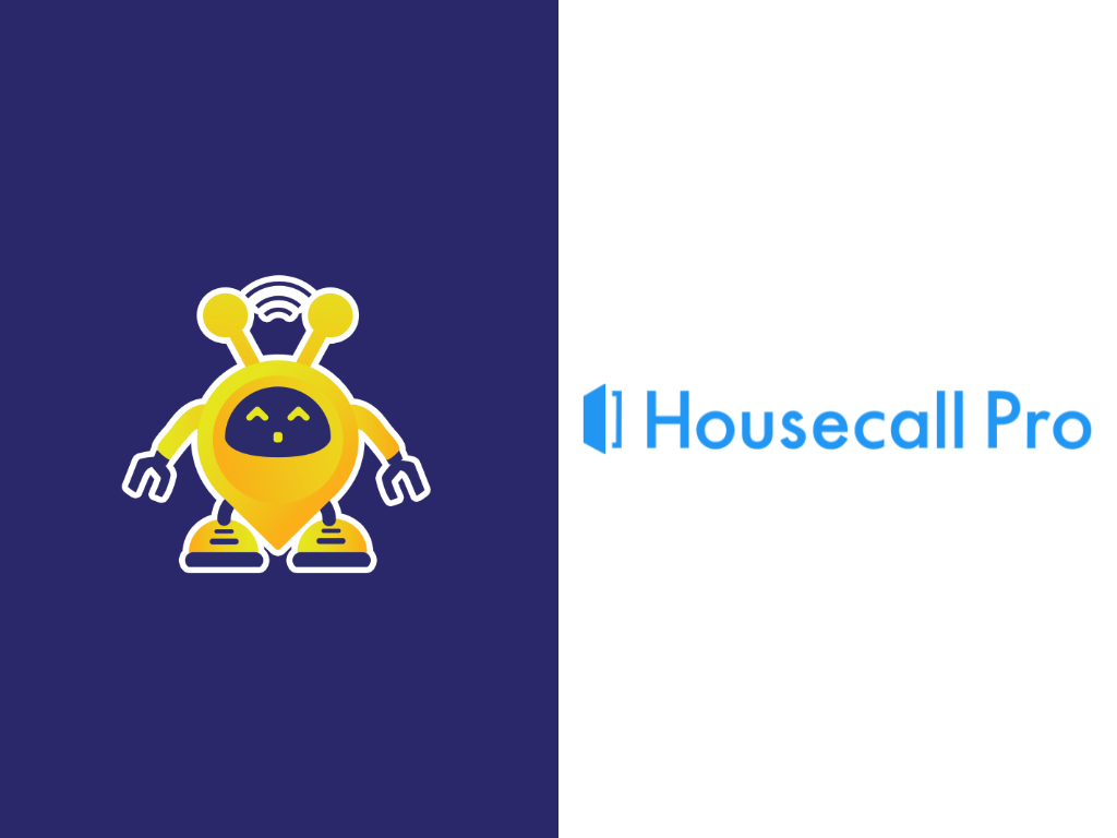 Comparing Housecall Pro vs Kynection to Eliminate Manual Dispatching in 2026