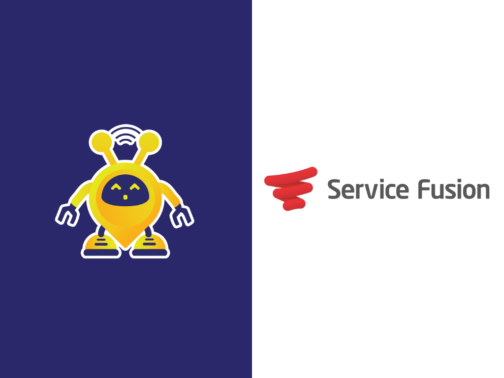 ServiceFusion vs. Kynection: Making the Right Call For Your Field Operations