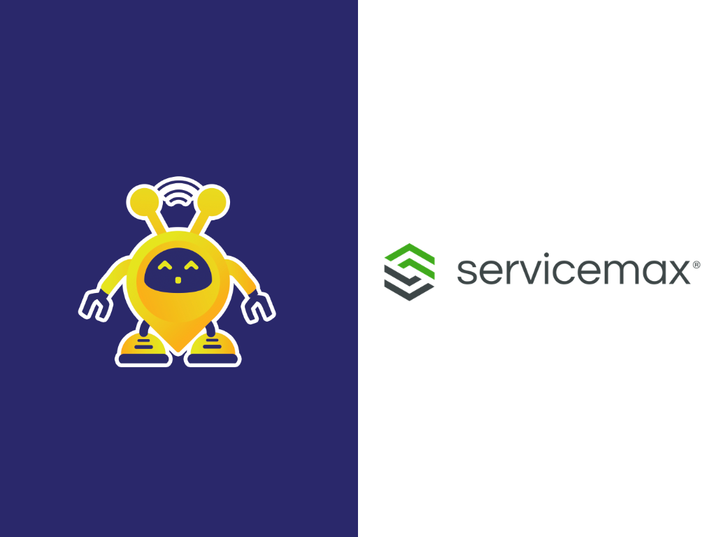 ServiceMax vs Kynection: Which Field Service & Operations Platform Is Better in 2026?