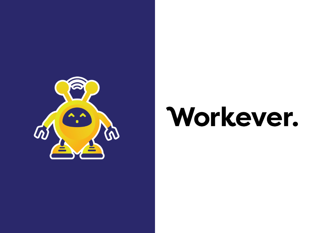 Workever vs Kynection: The Complete 2026 Comparison for Field Service Operations