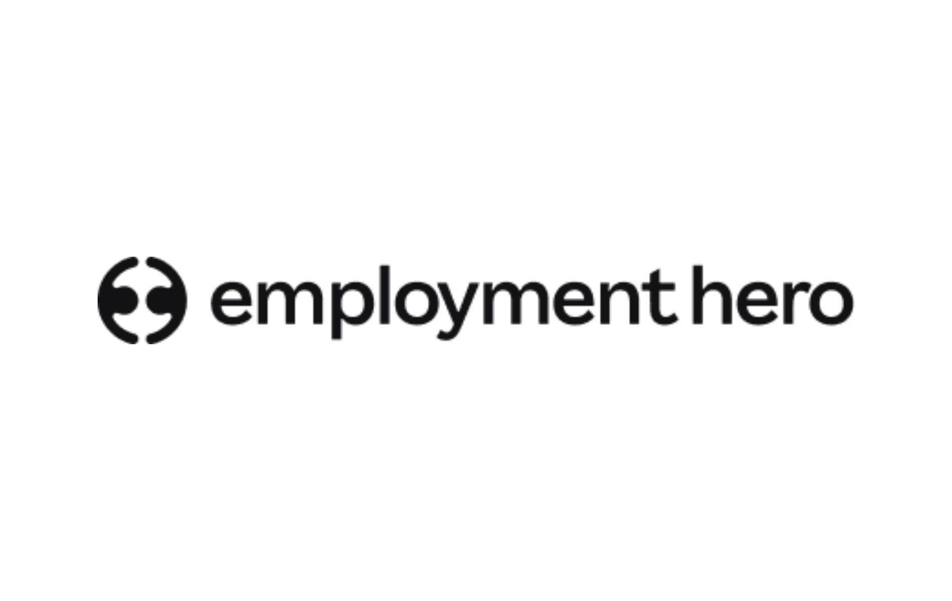 Employment Hero Logo