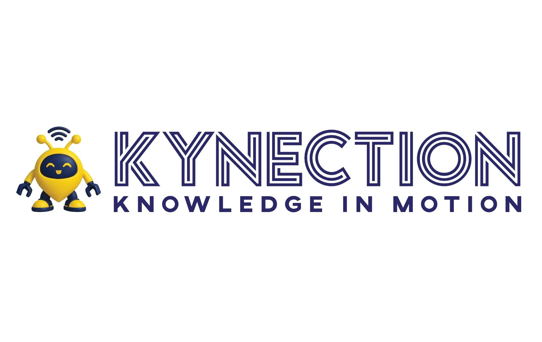 Kynection