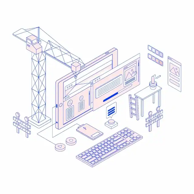 KIM Integrations